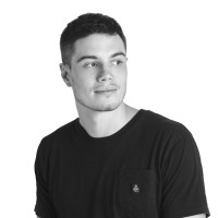 Matteo Piccoli